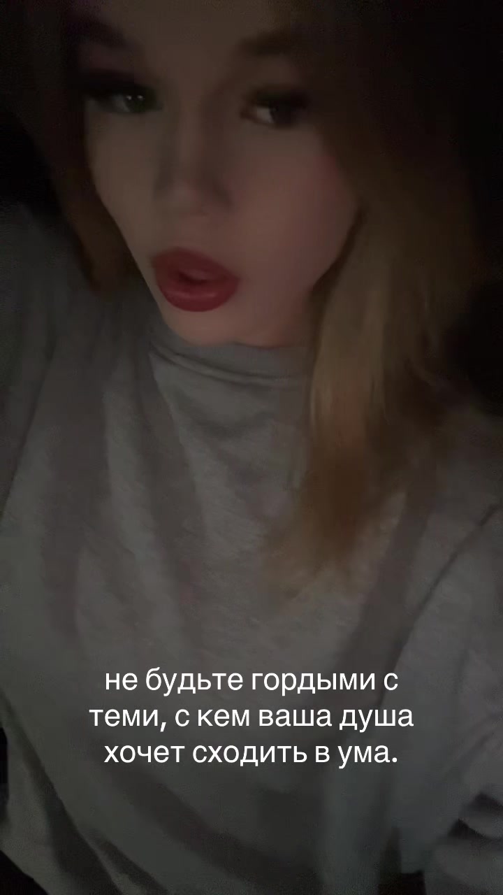 @😵