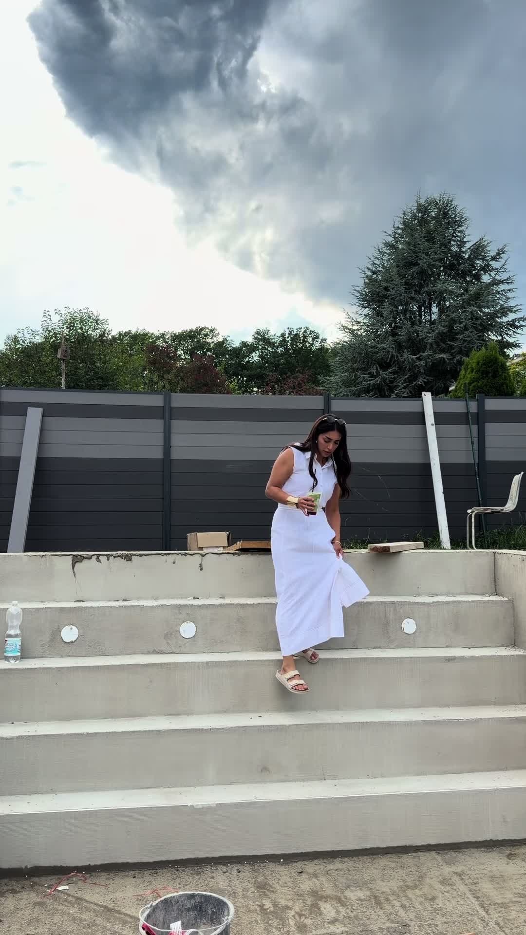 @Nana Beauty