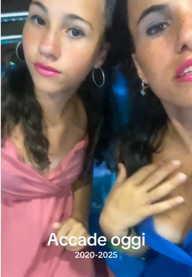 @EmanuelaeAriannasisters🩷♾️