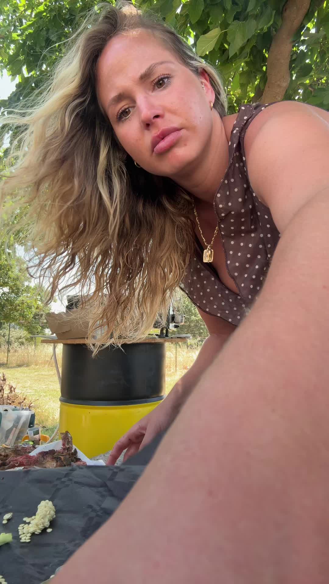 @Stephanie d’angelo
