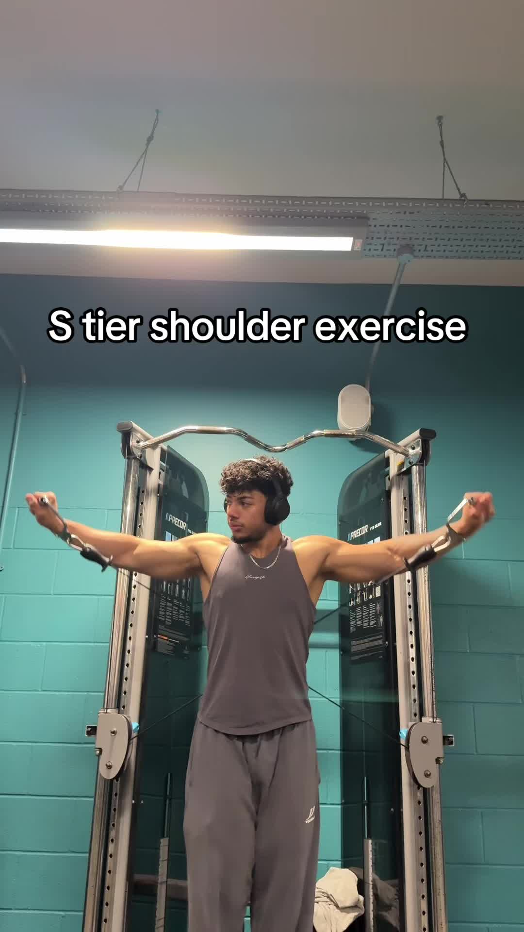 @Aaron peter