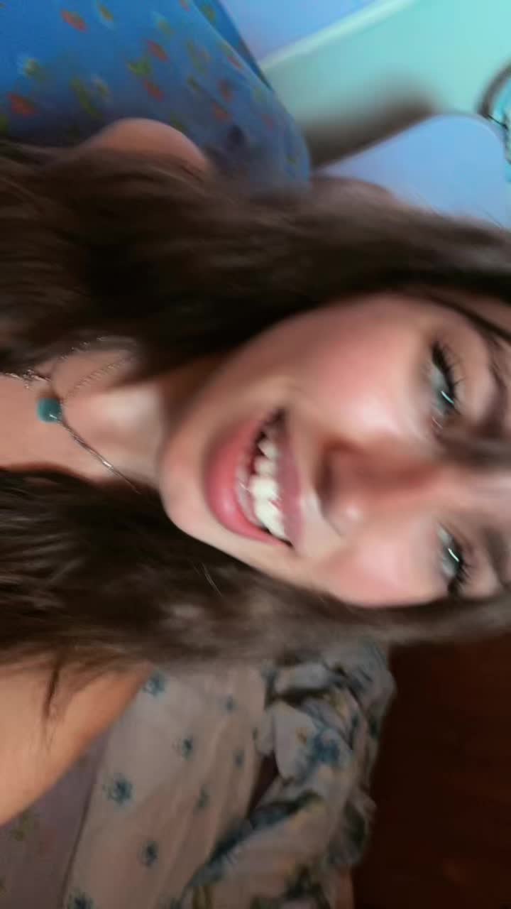 @elisabeth_navillod