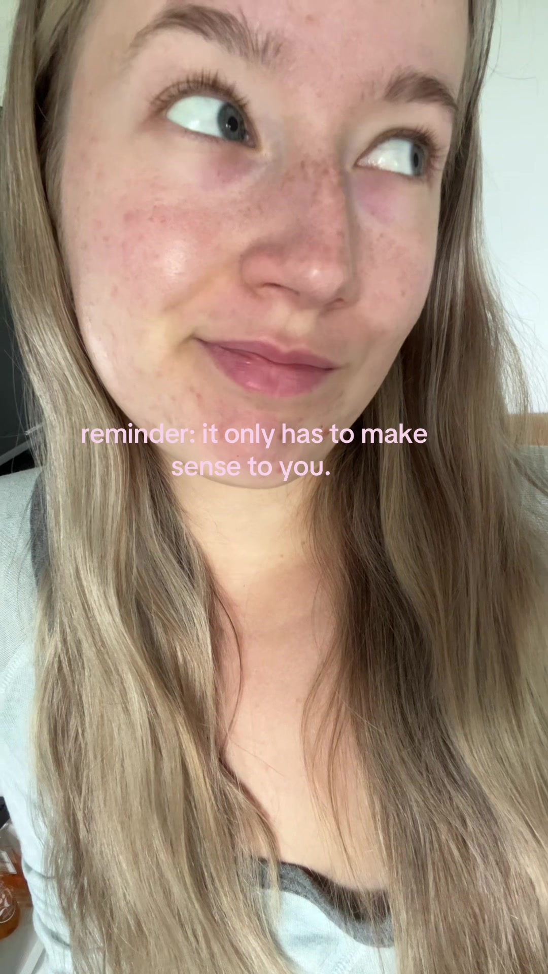 @Elina