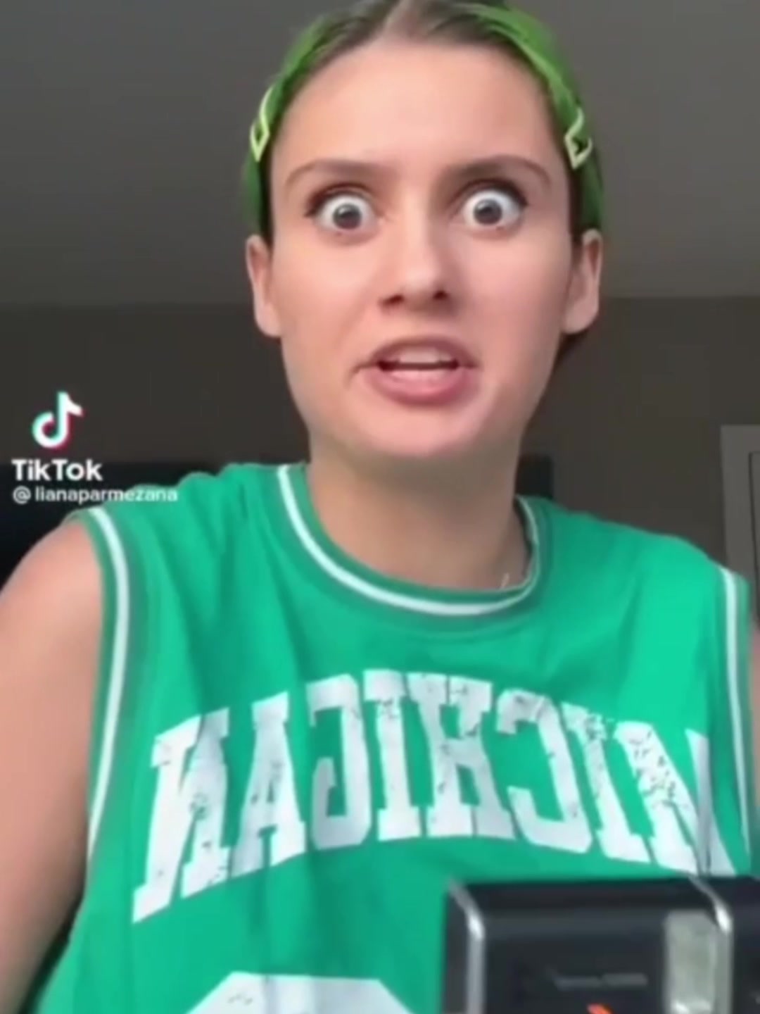 @taliadelbosque