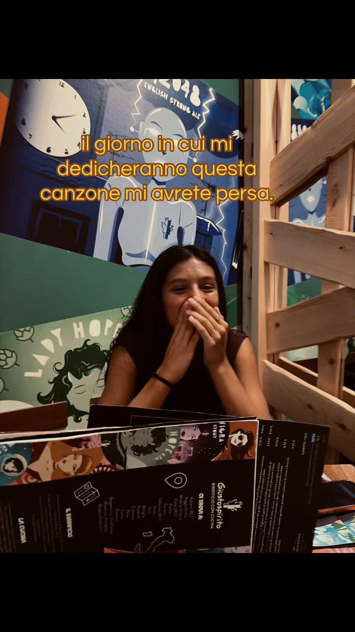 @spamm.della_ale