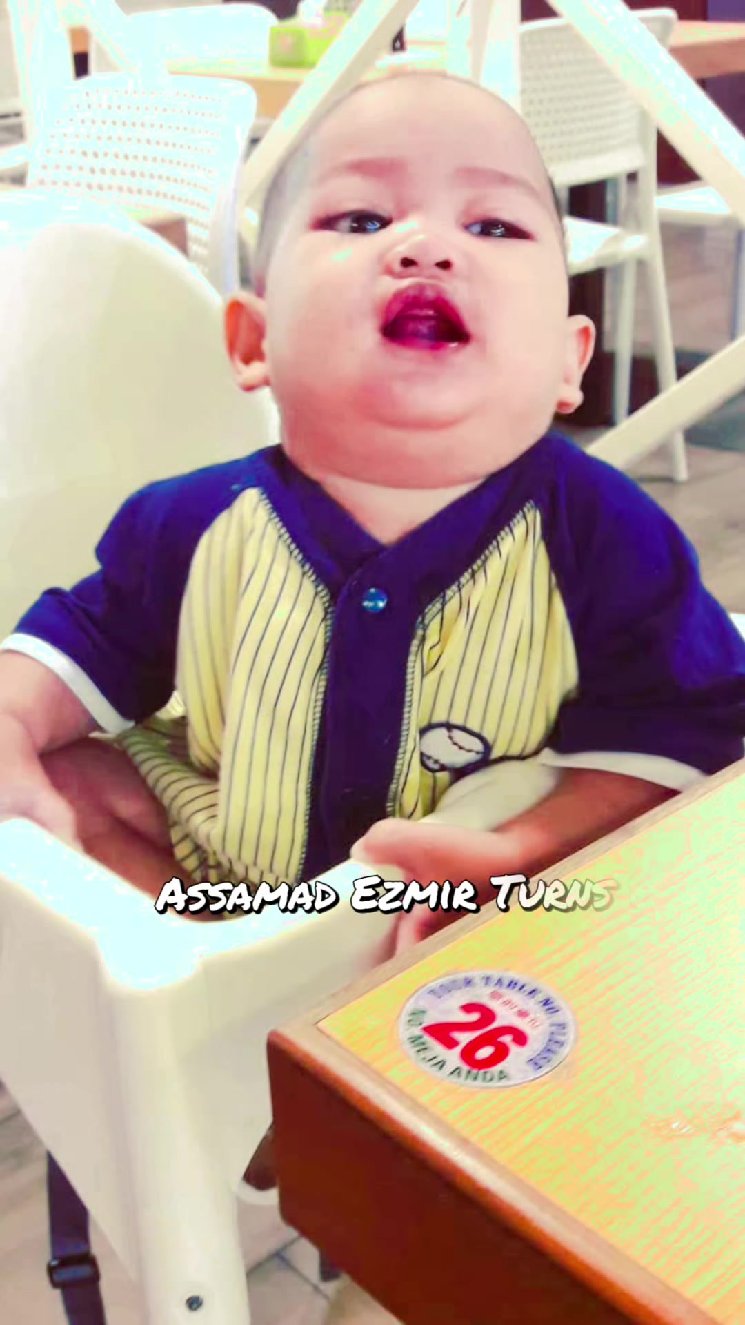 @AidaSamad07🦈