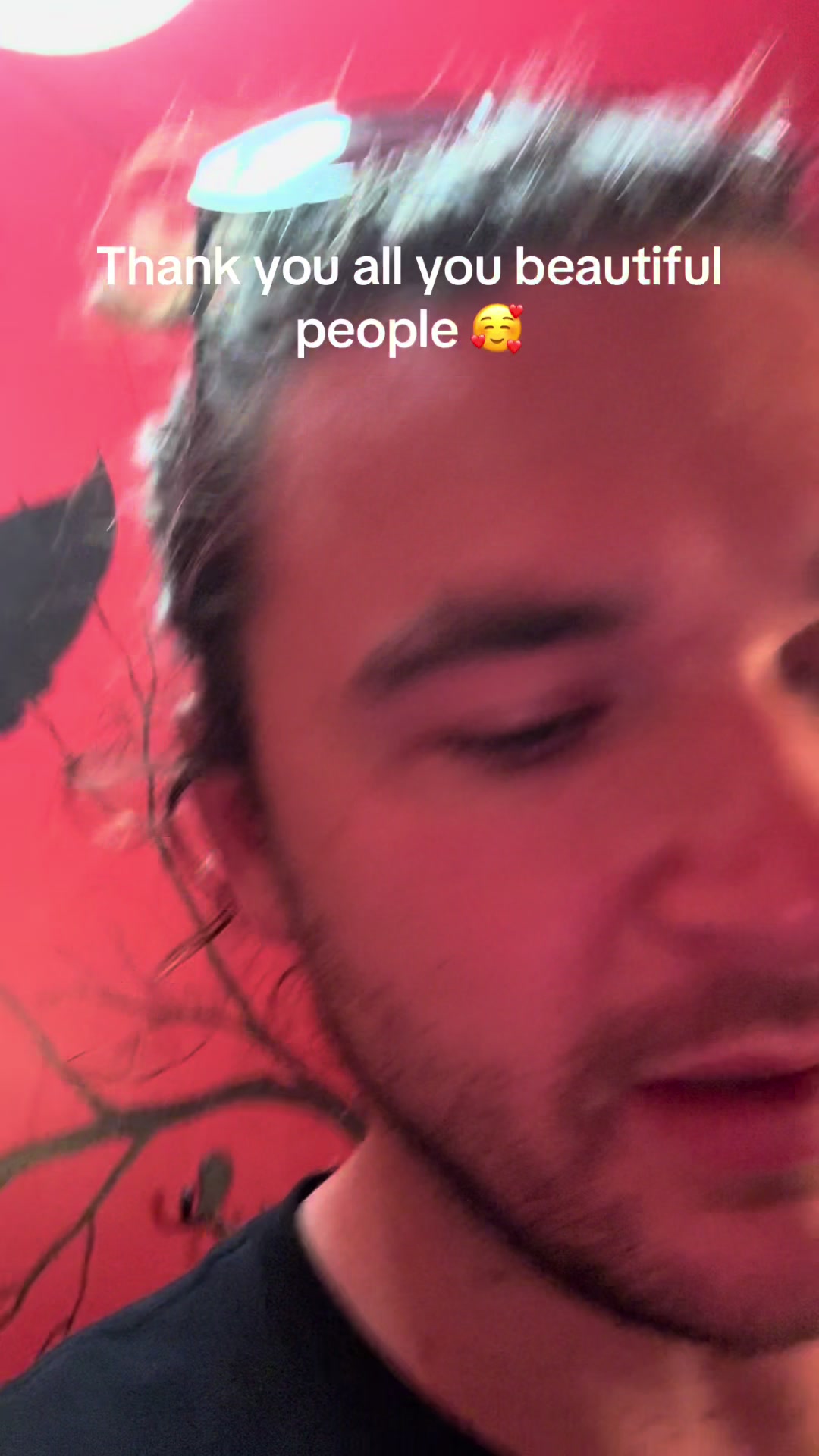 @NoAntics