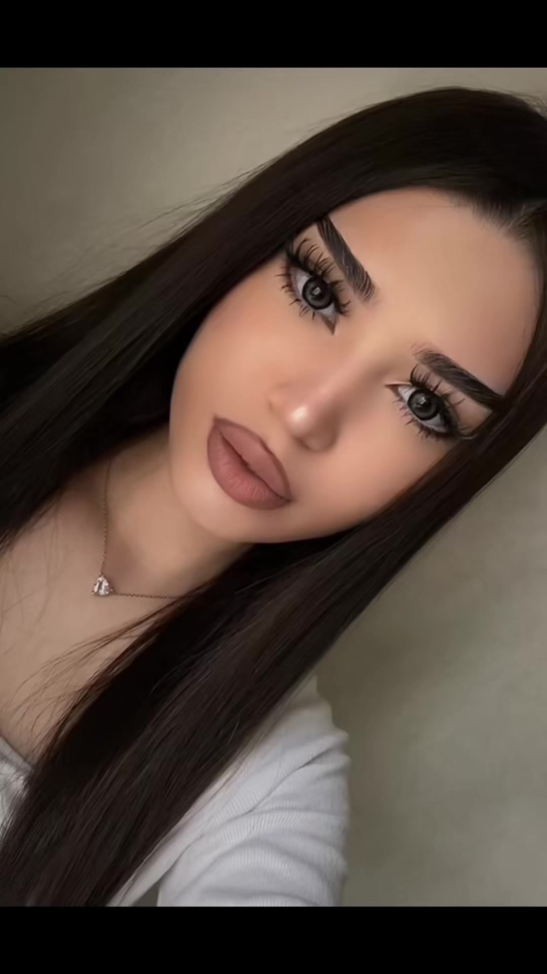 @wiarayne🦄