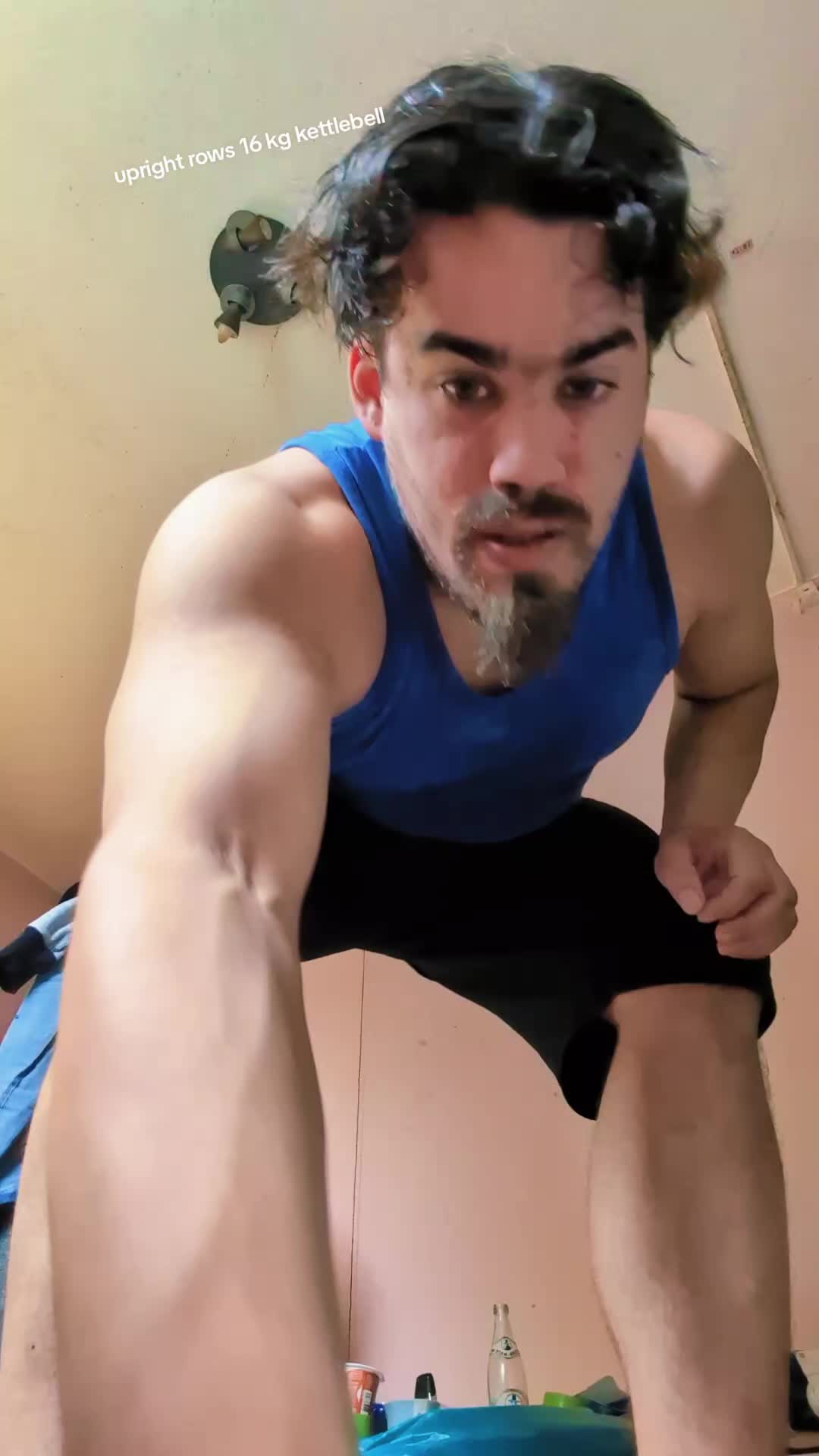 @MaRC🏋️♂️