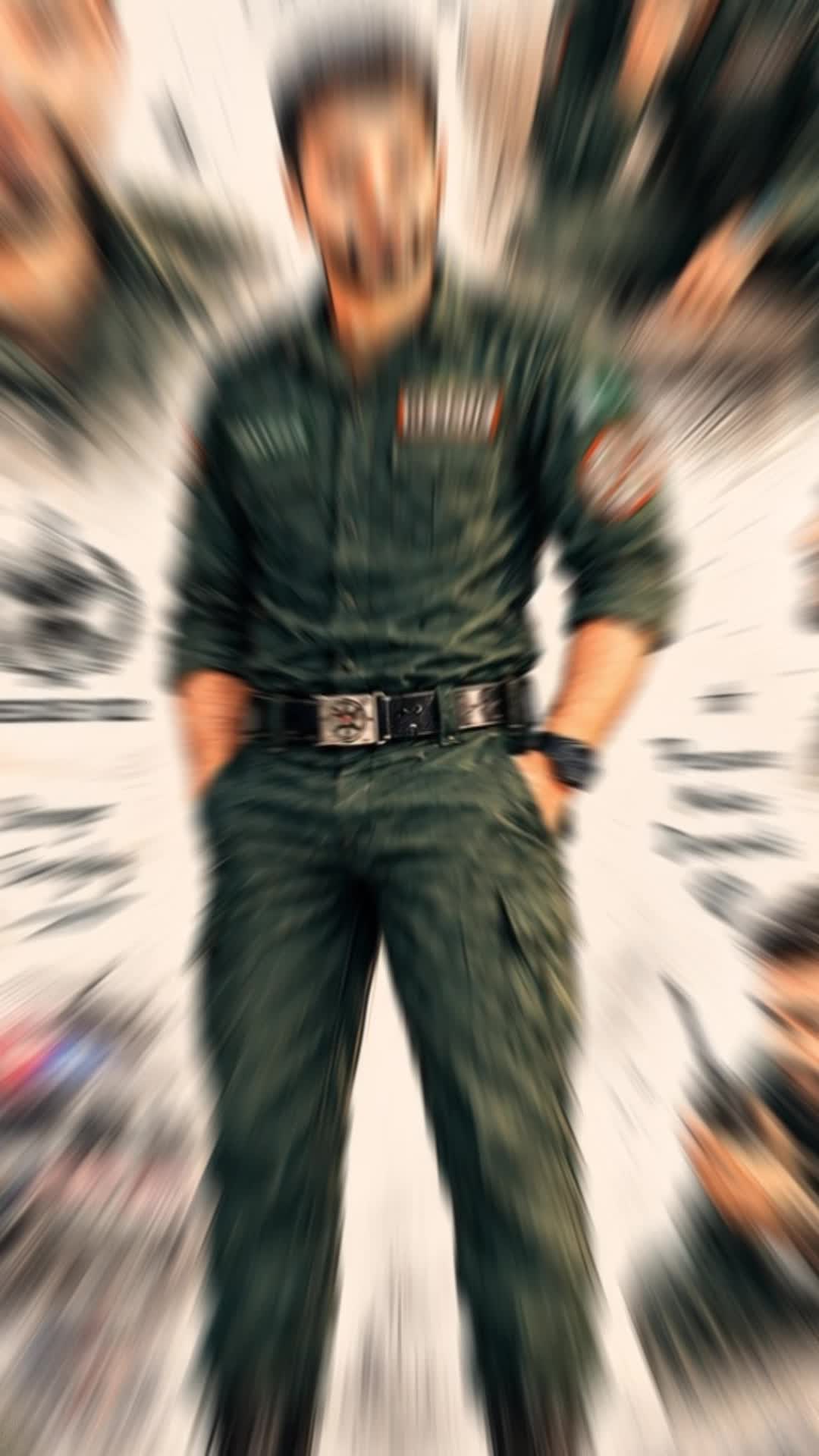@☝♖ tⓐⓃᵛ𝓘𝐑 ʰÃn𝒿𝓡𝐚 💥