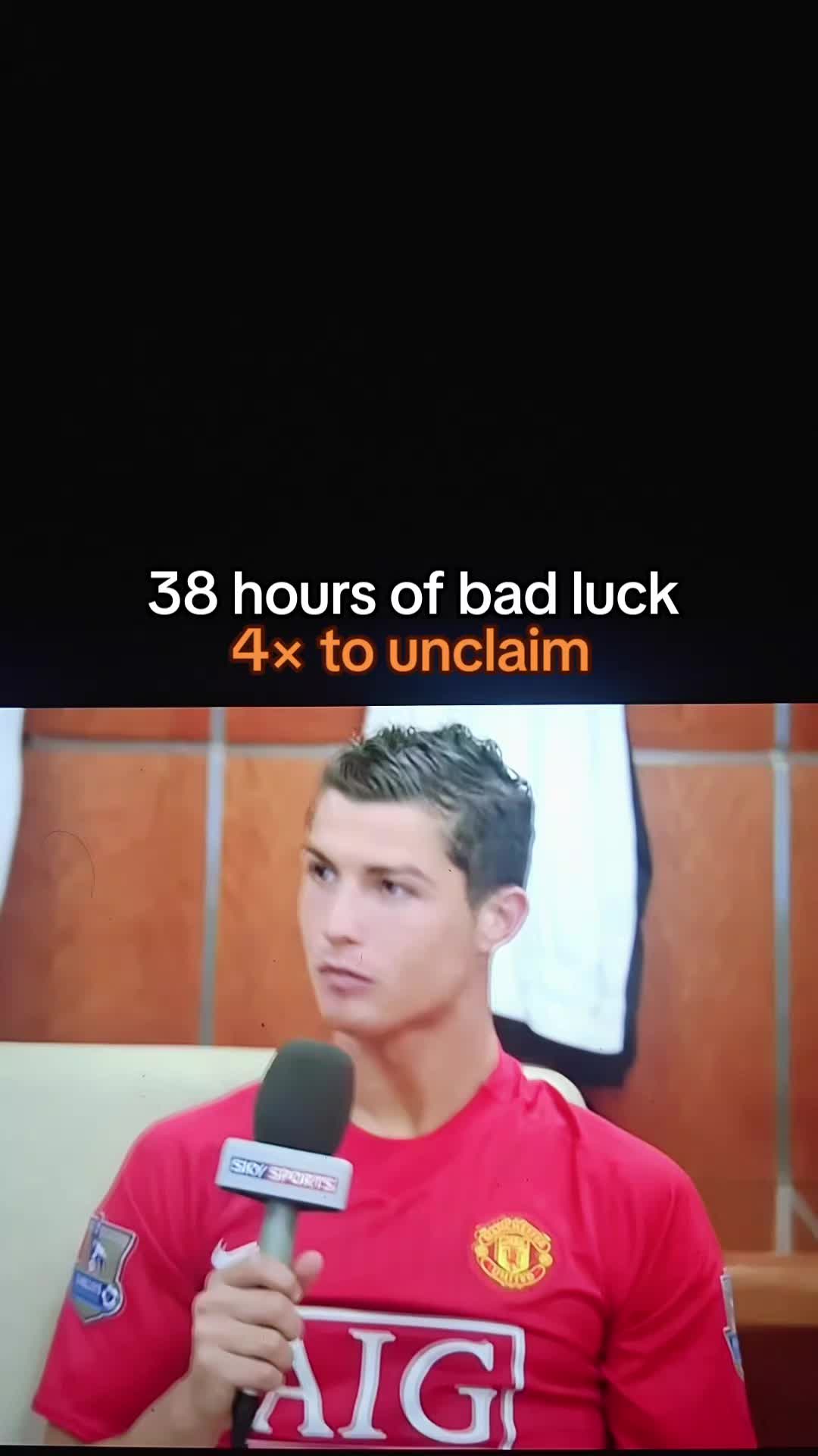 @w8nder