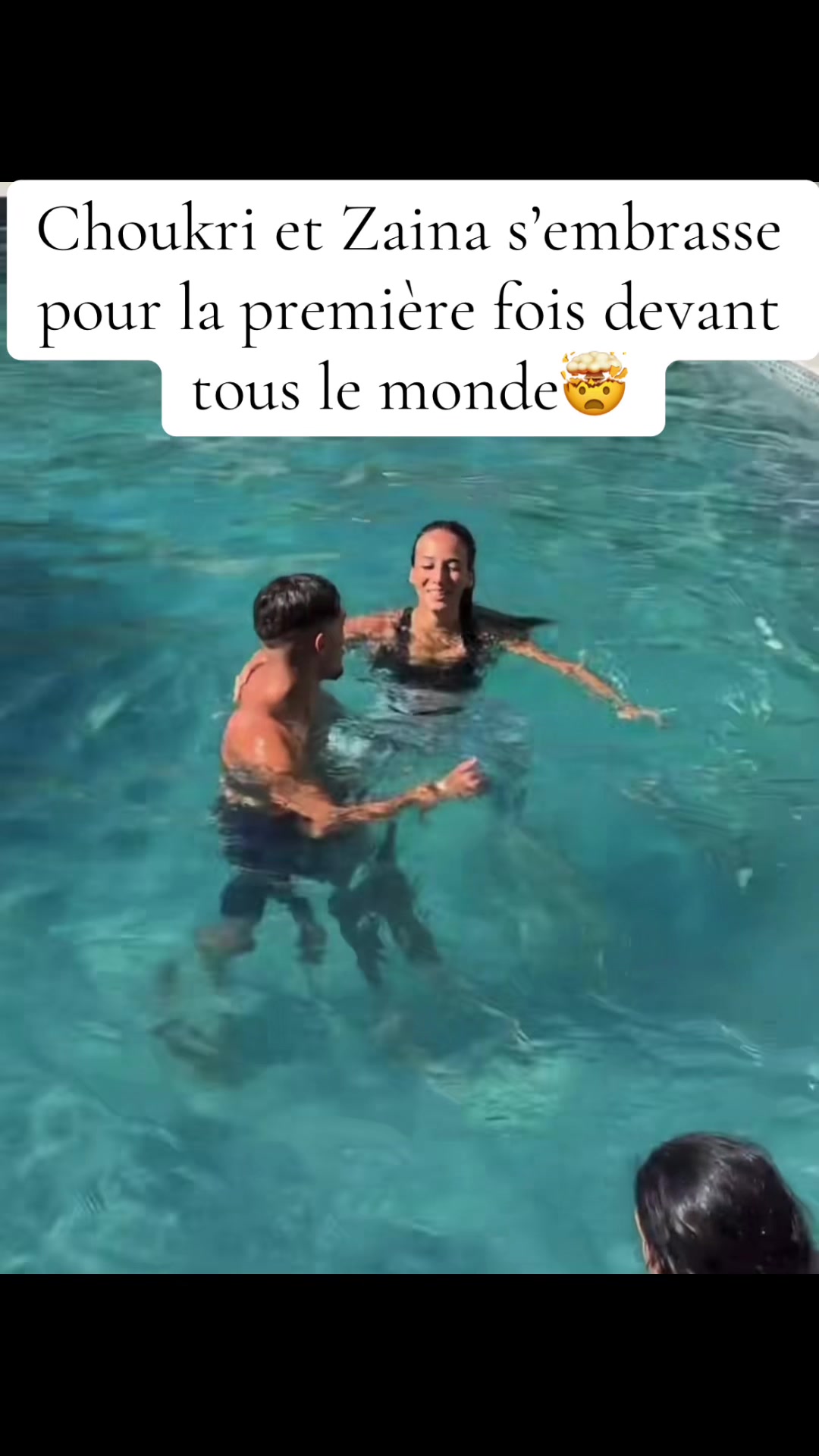 @naa.9971