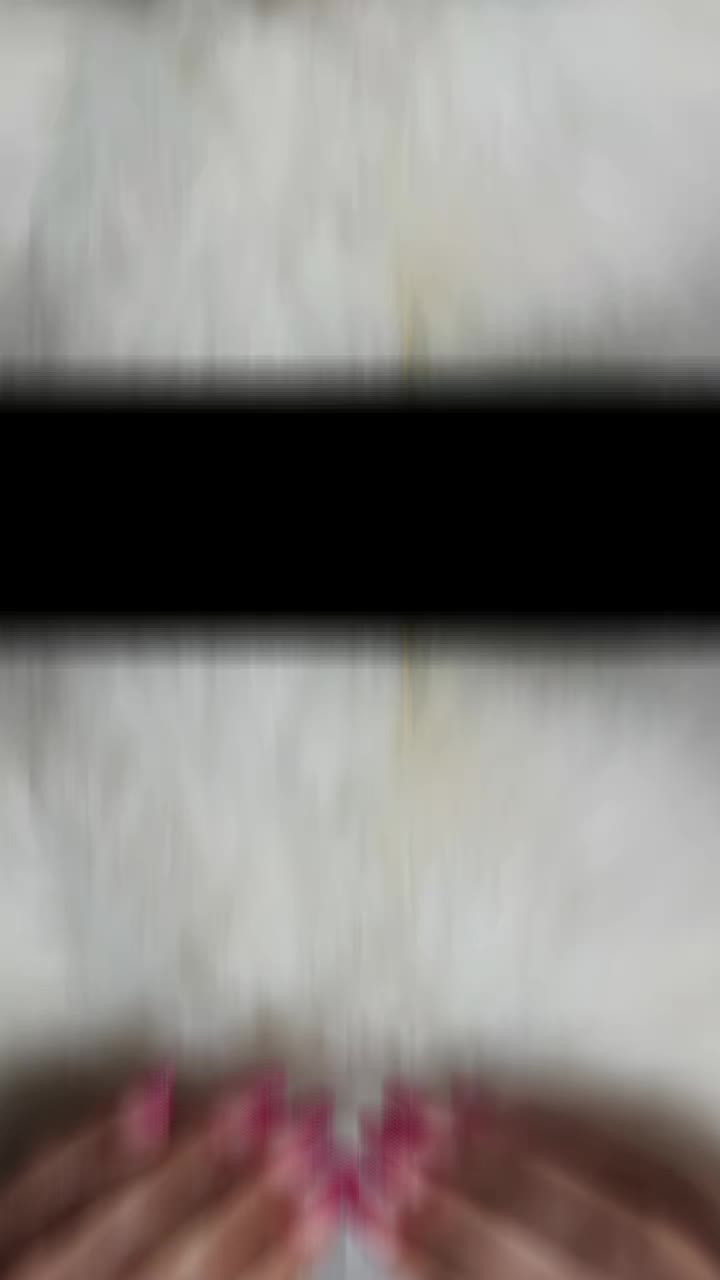 @Luisa Marrone