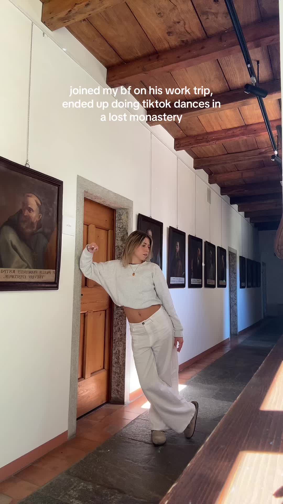 @Marie