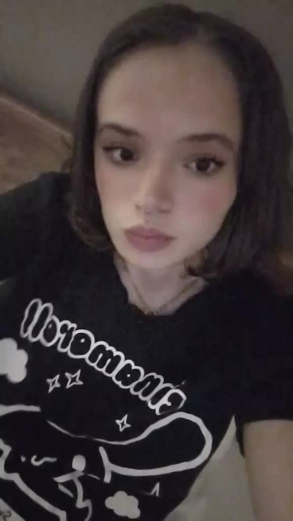 @nolwenn jannin
