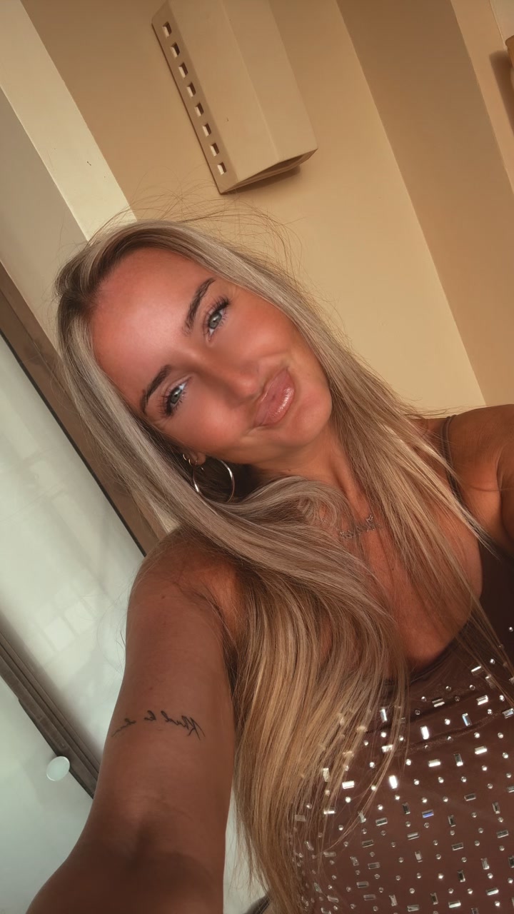 @aliciatnd96