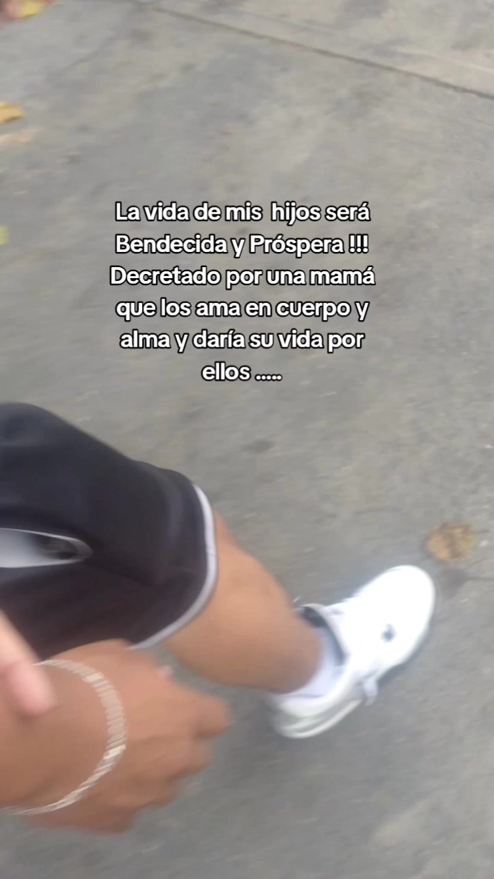 @Necha0🍒🦀