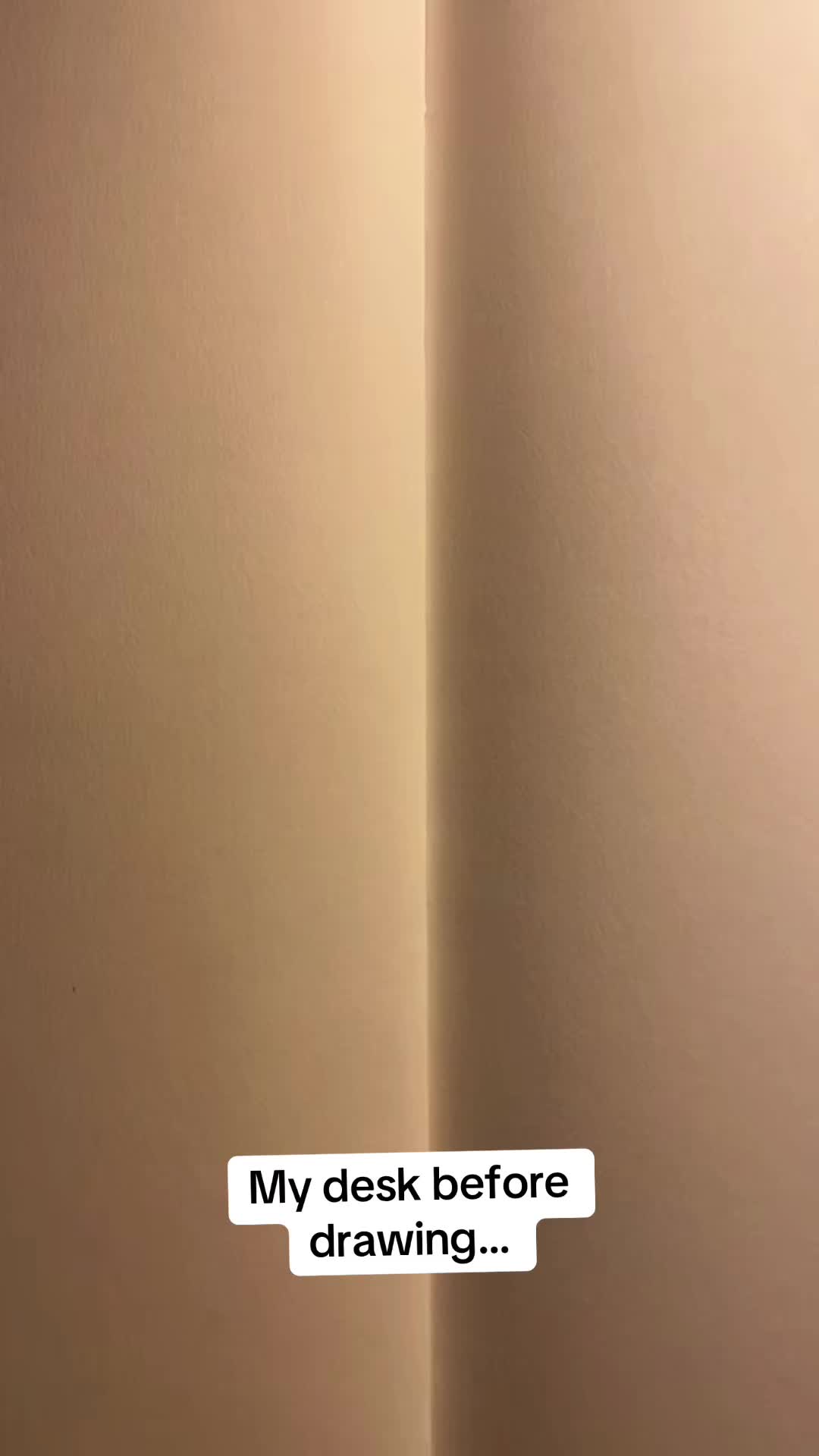 @kk_doodle