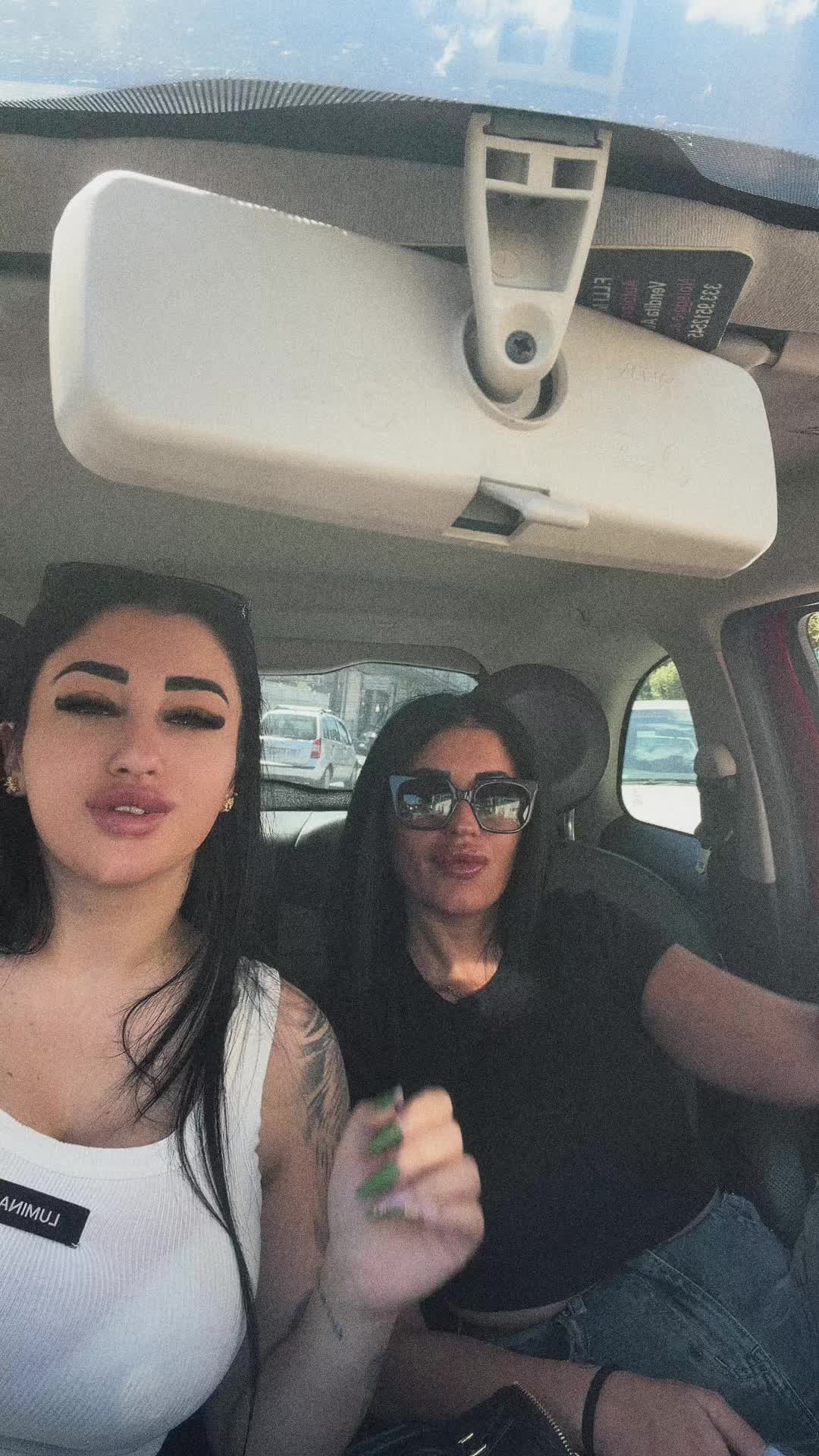 @Ritaemarty