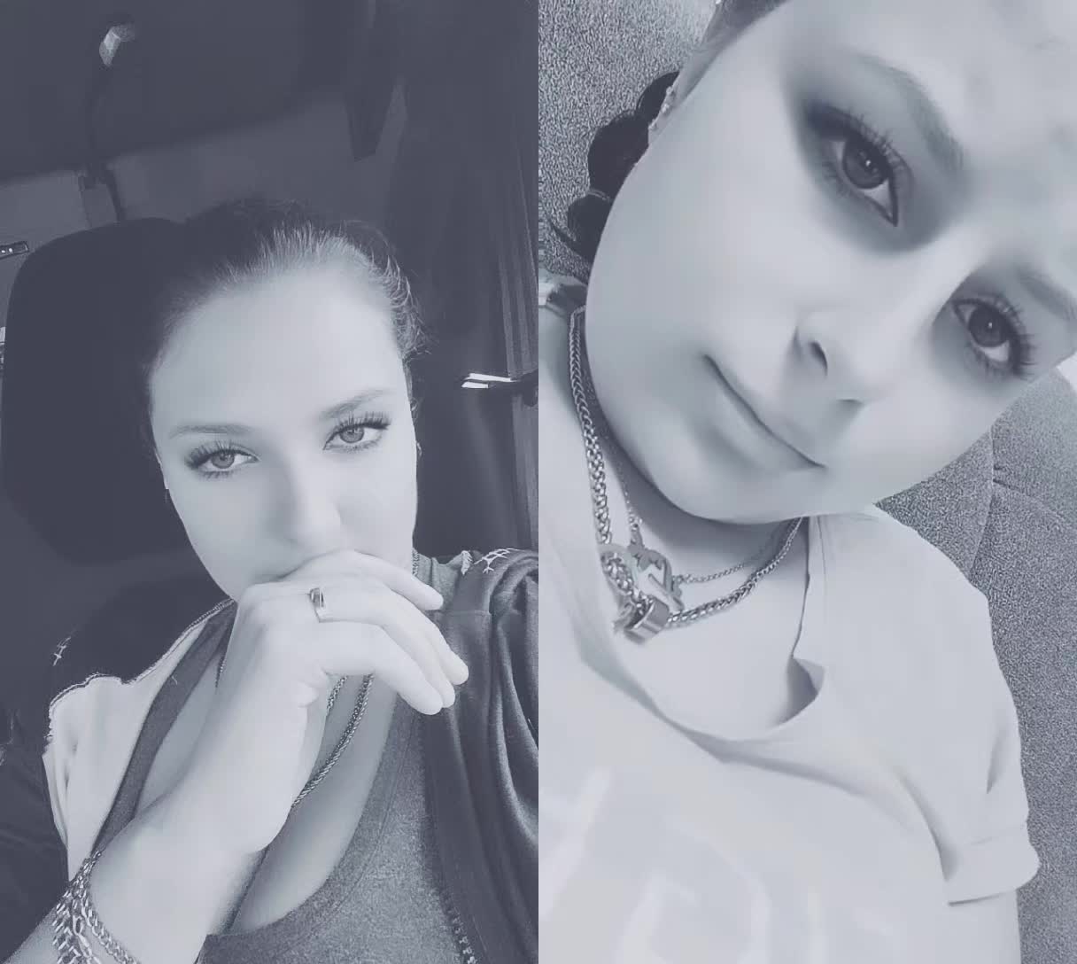@Franksfrau13.1.202k❤️❤️&zwj;🔥