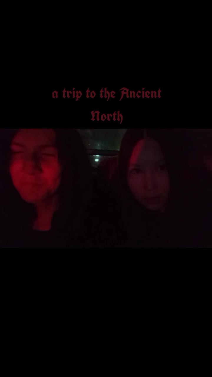 @&dagger;M̷i̷g̷r̷e̷n̷ь̷ &dagger;