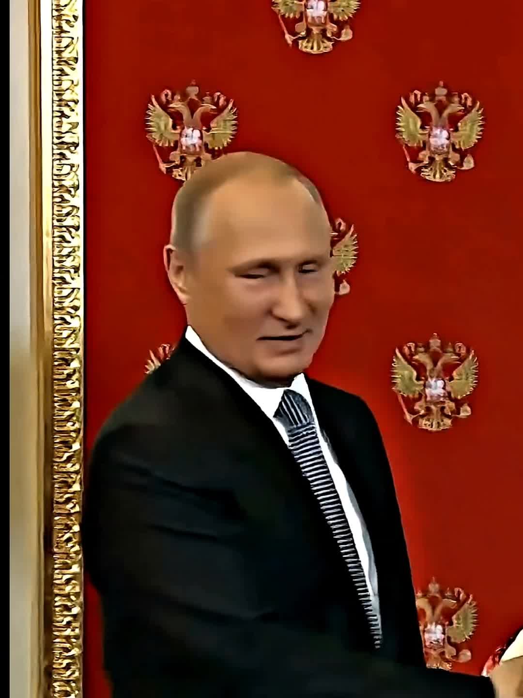 @poutin✨️💀