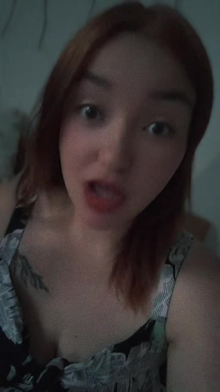 @~🎀♡ 𝒴𝓊ʆίί𝙖 ♡🎀~