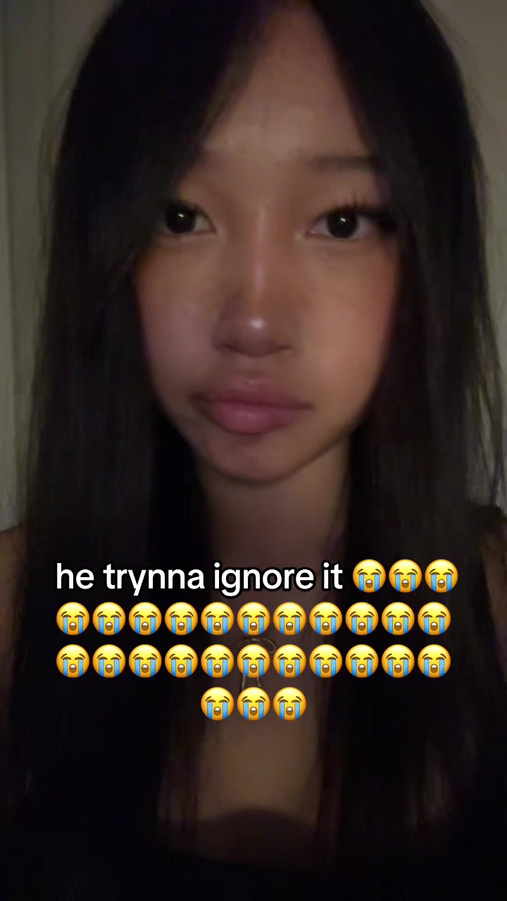 @greedyjewjew