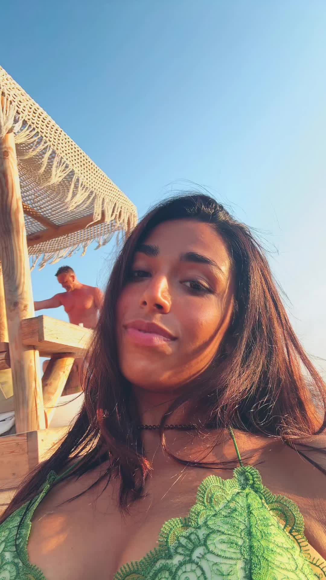 @martyna_pr