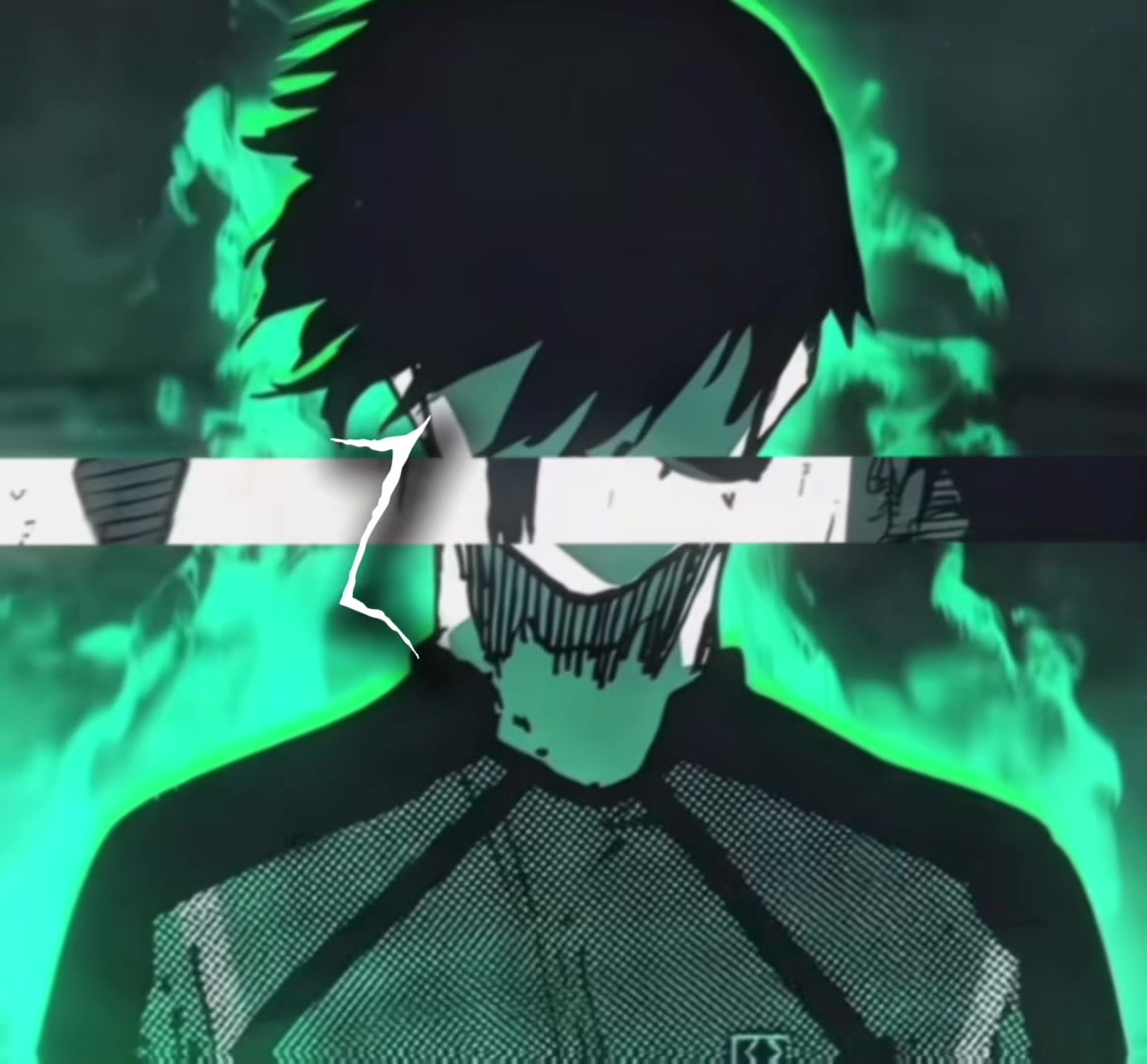@🔥FUGA🔥