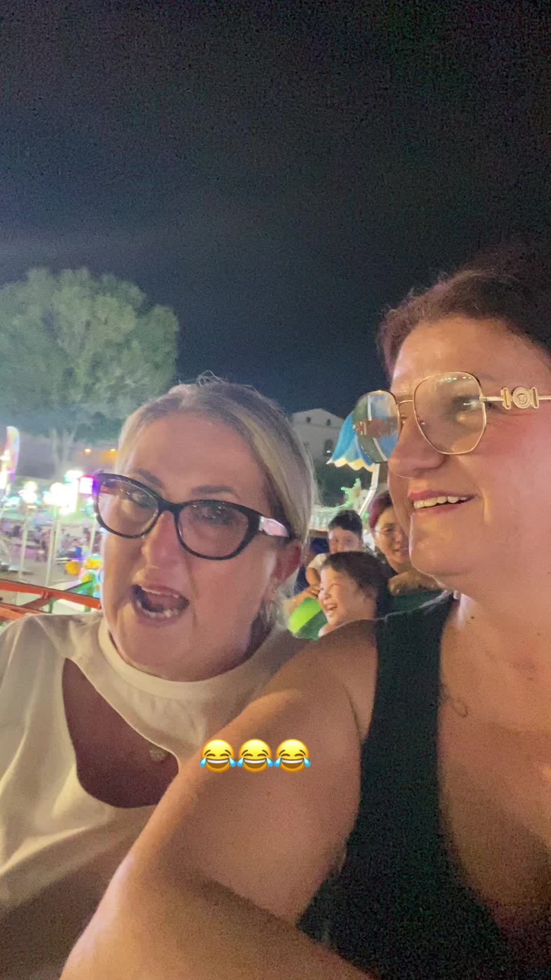 @graziellanicolamarino