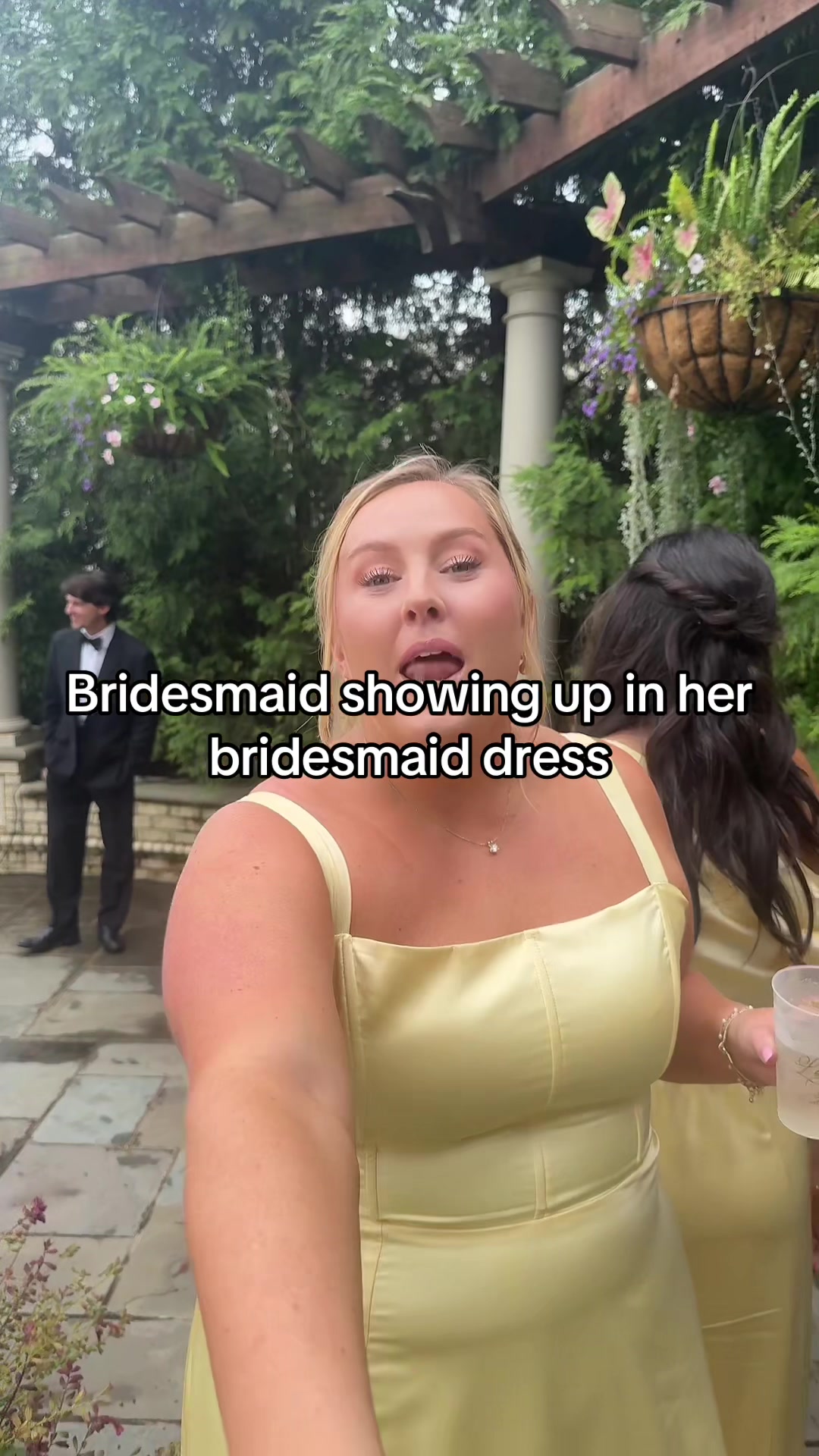 @partyardy