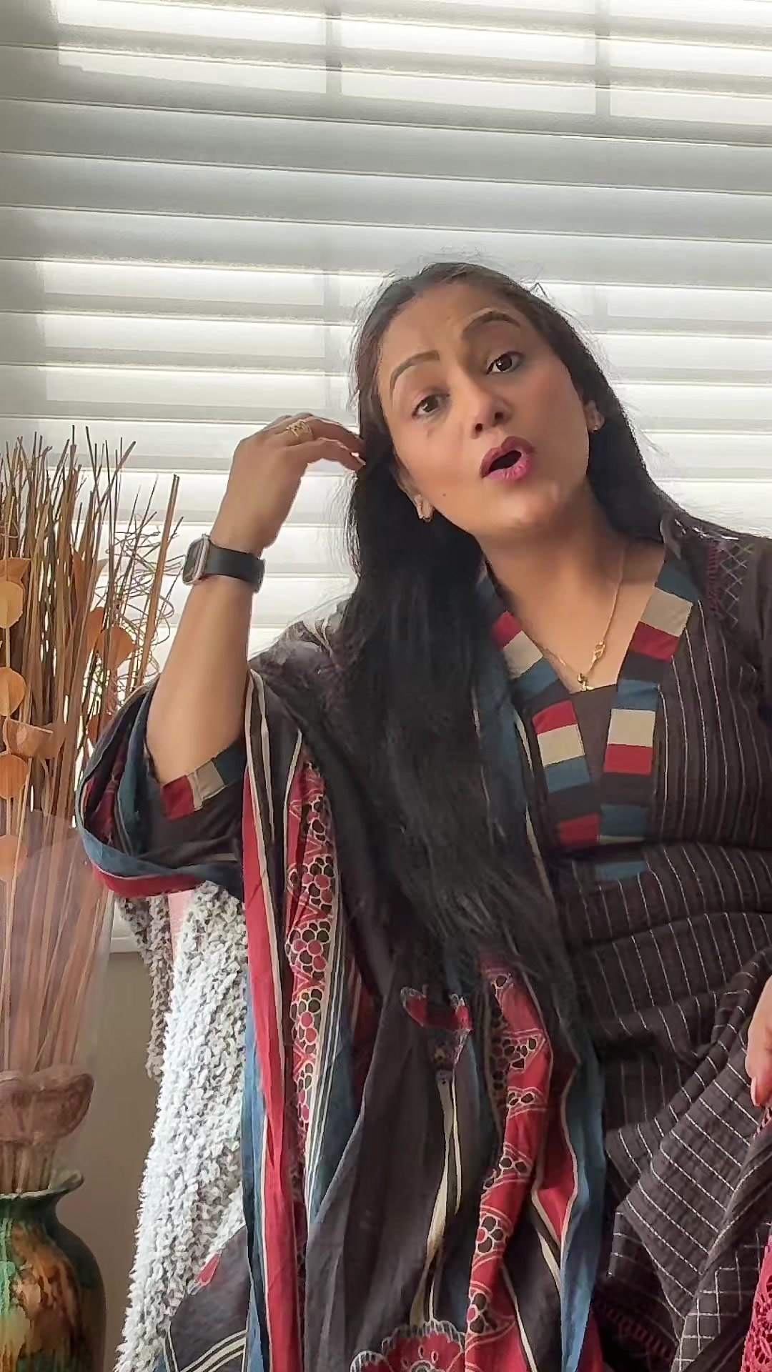@SinghGurleen