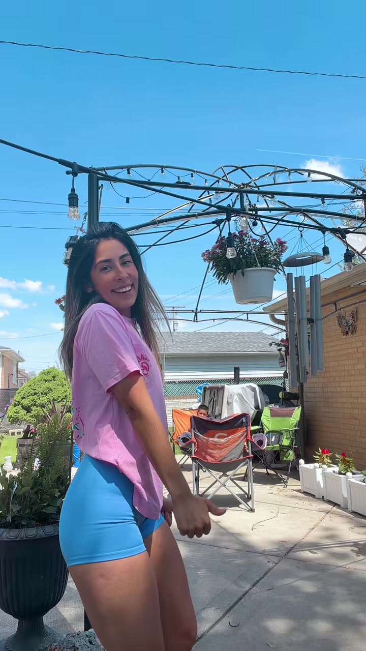 @denyse.torres