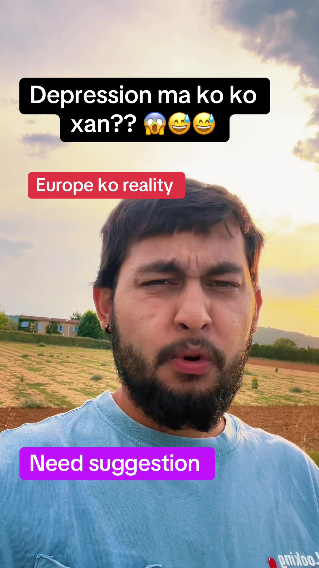 @Sujan Chaulagain 🇨🇵🗼