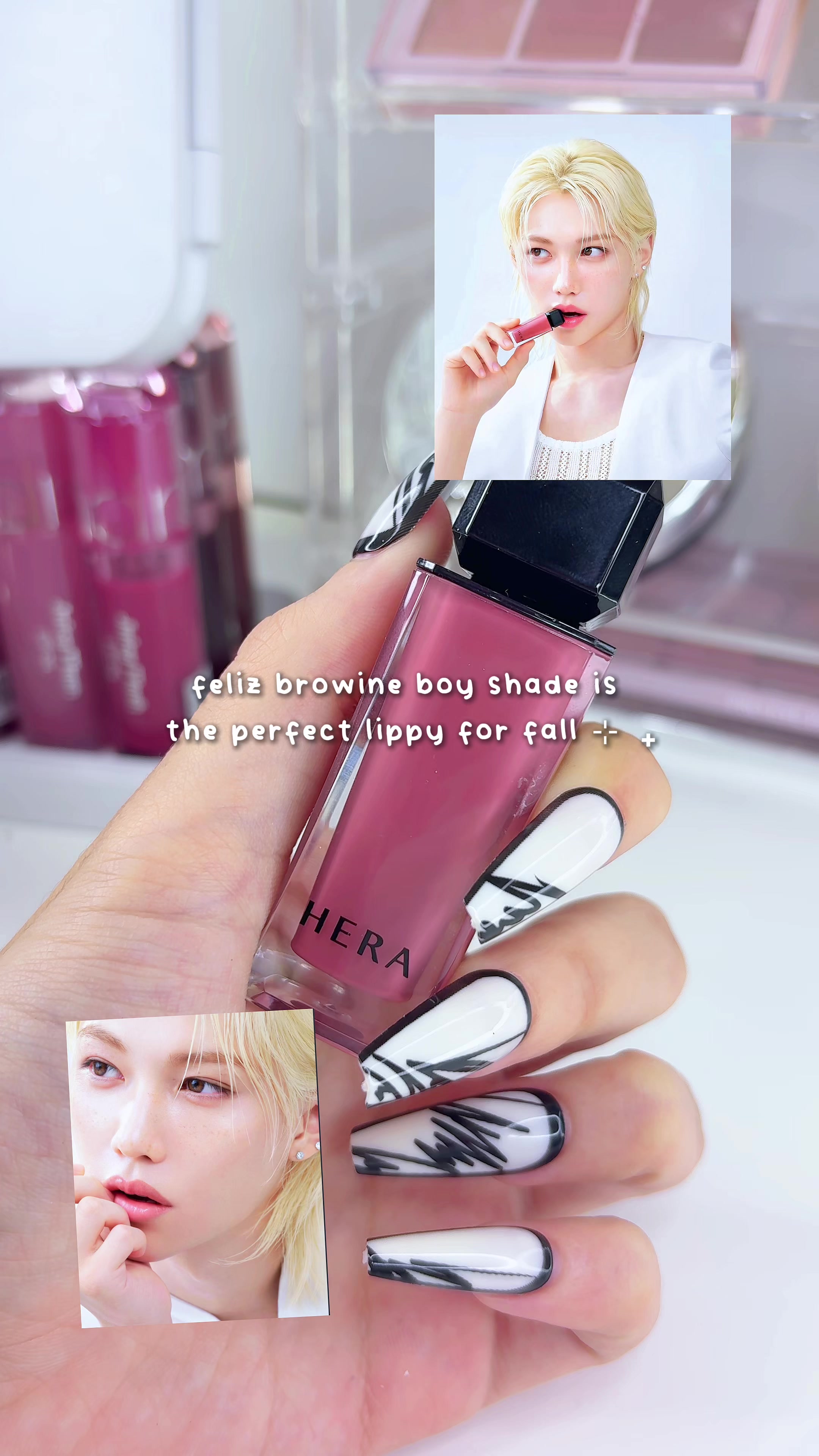 @lyly ˚⟡˖ ࣪
