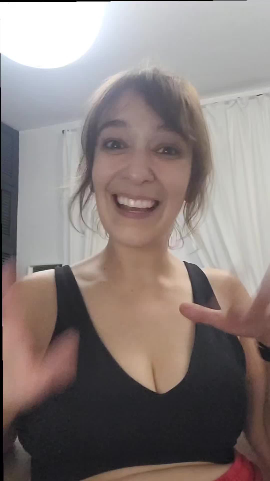 @tinytalkteacher