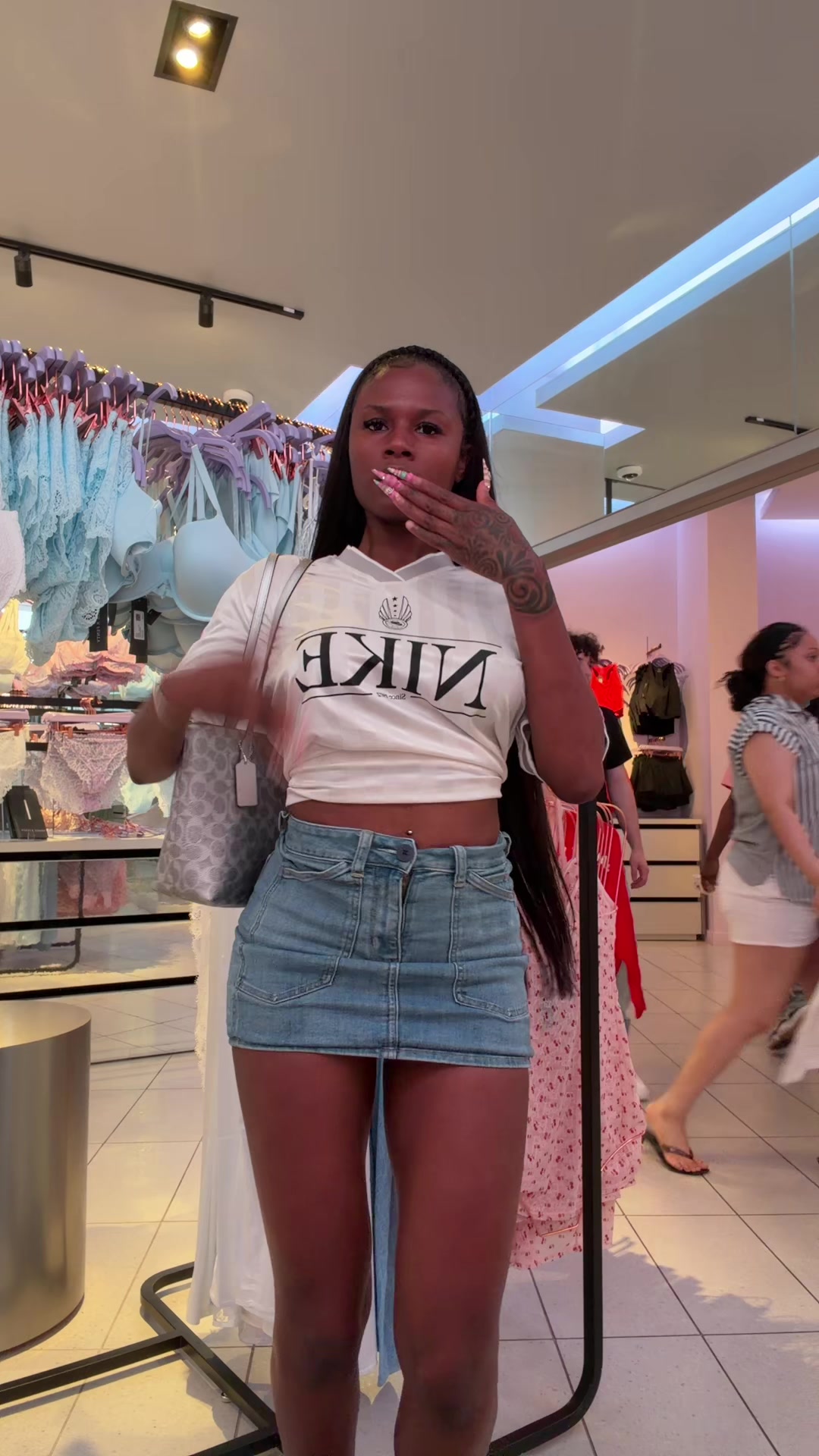 @Taffy$$
