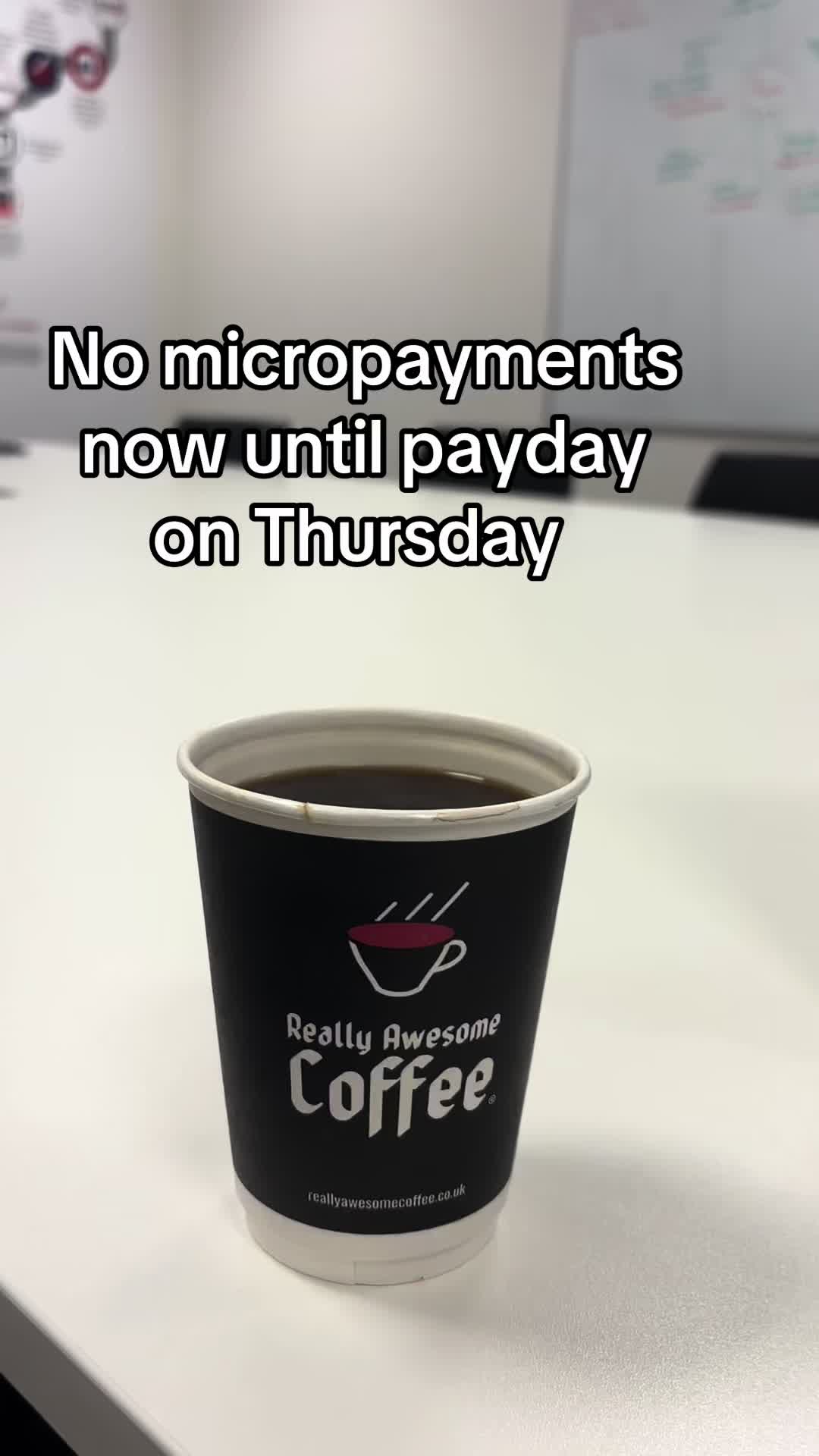 @PayingThatDebt