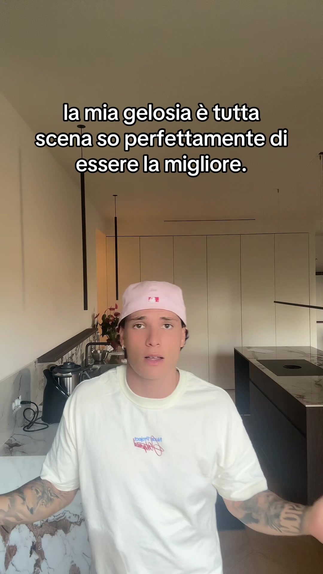@Coco_____