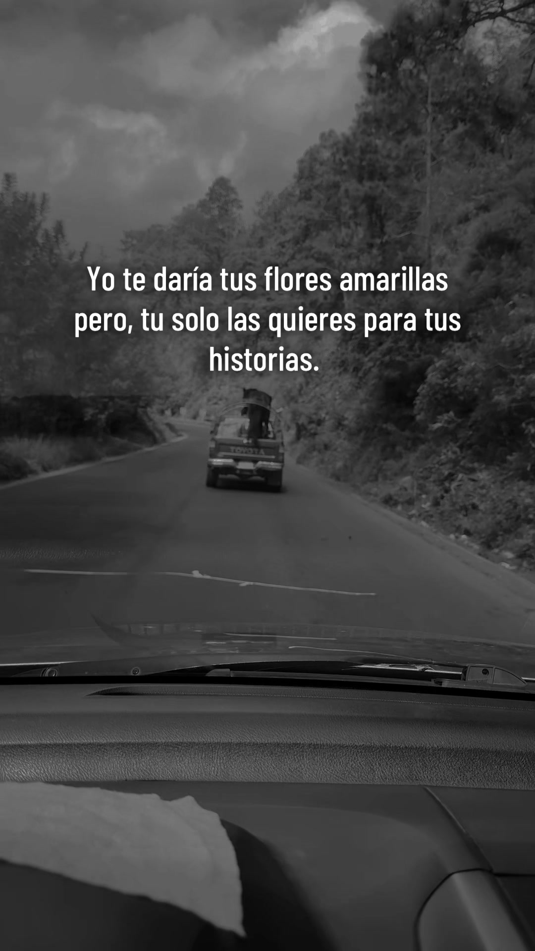 @Antonio García