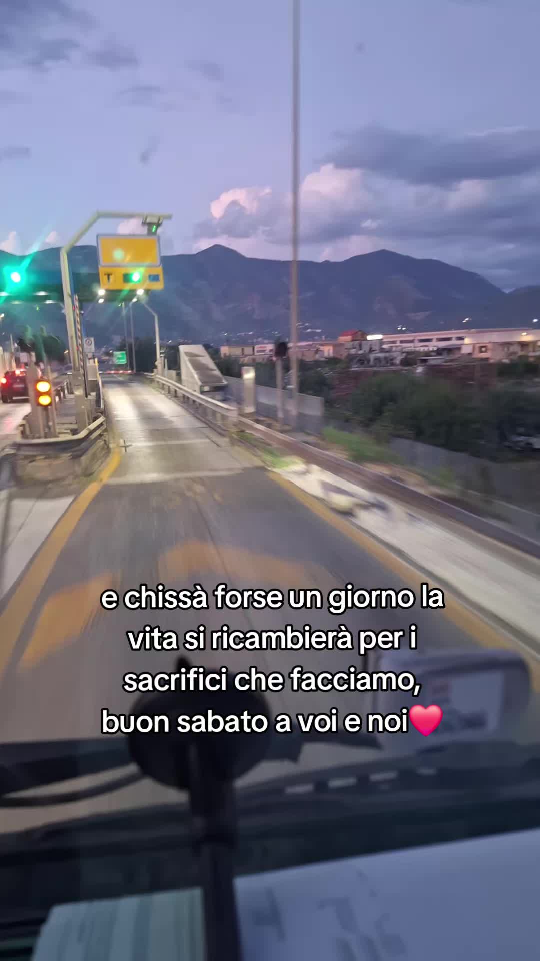 @carminecoppola3_