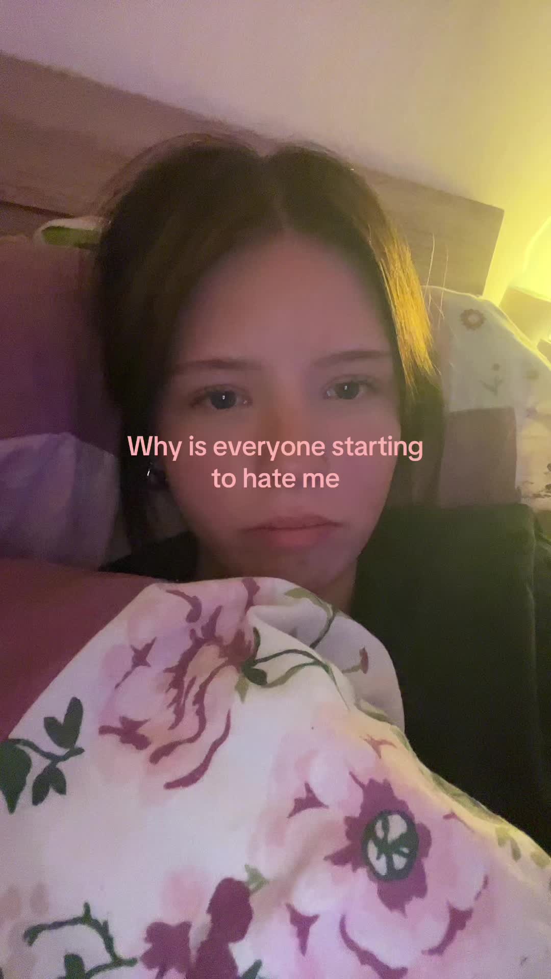 @soso