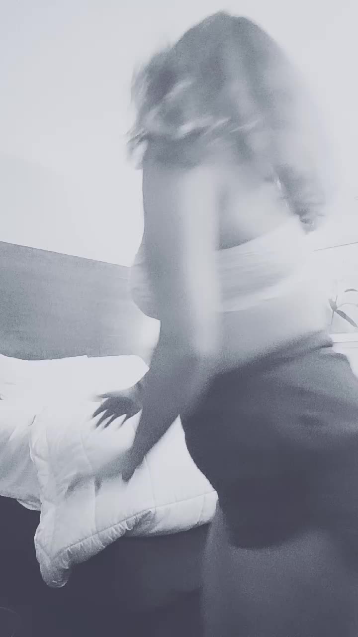 @Kayleeanna