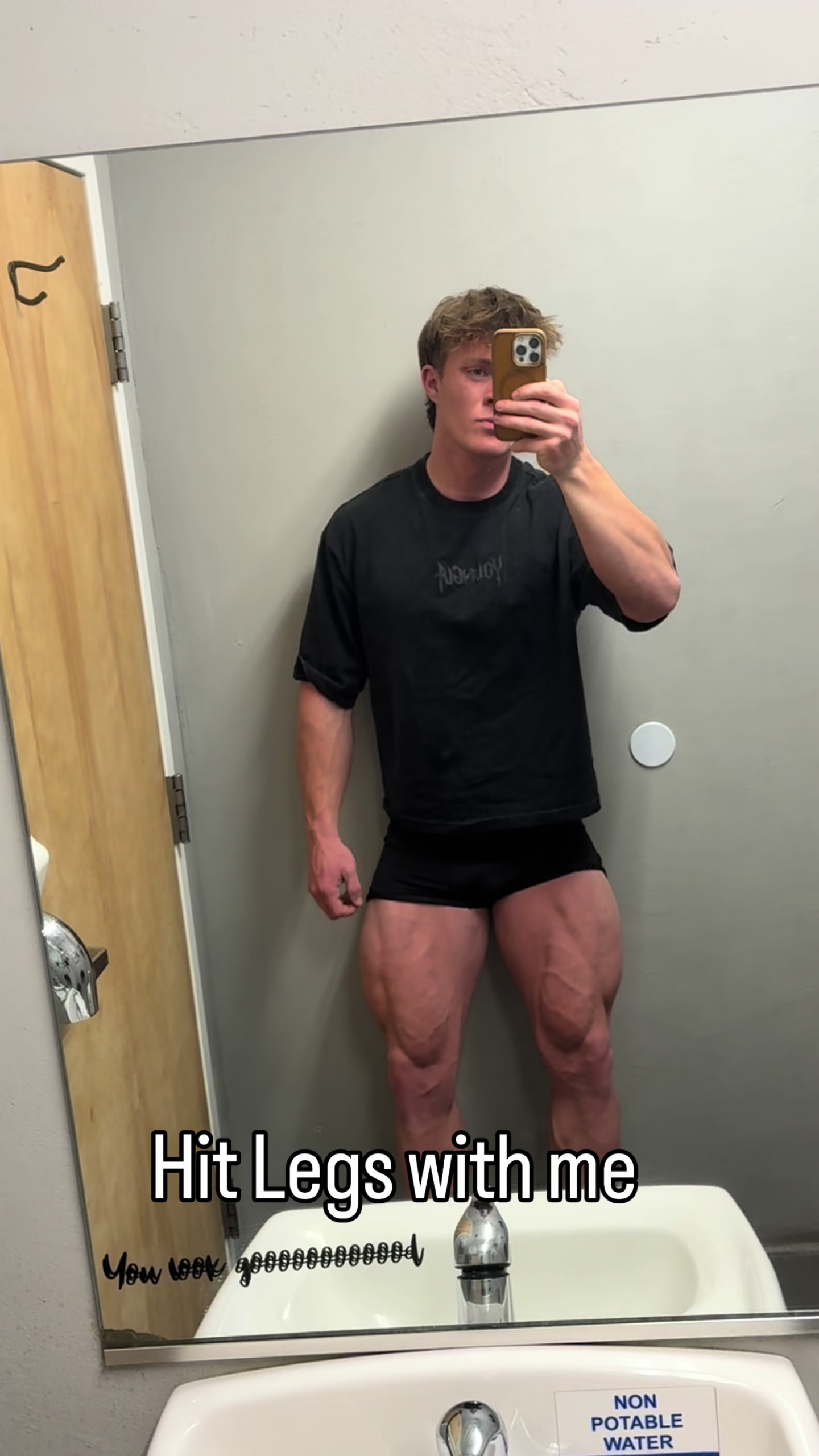 @Jaydn