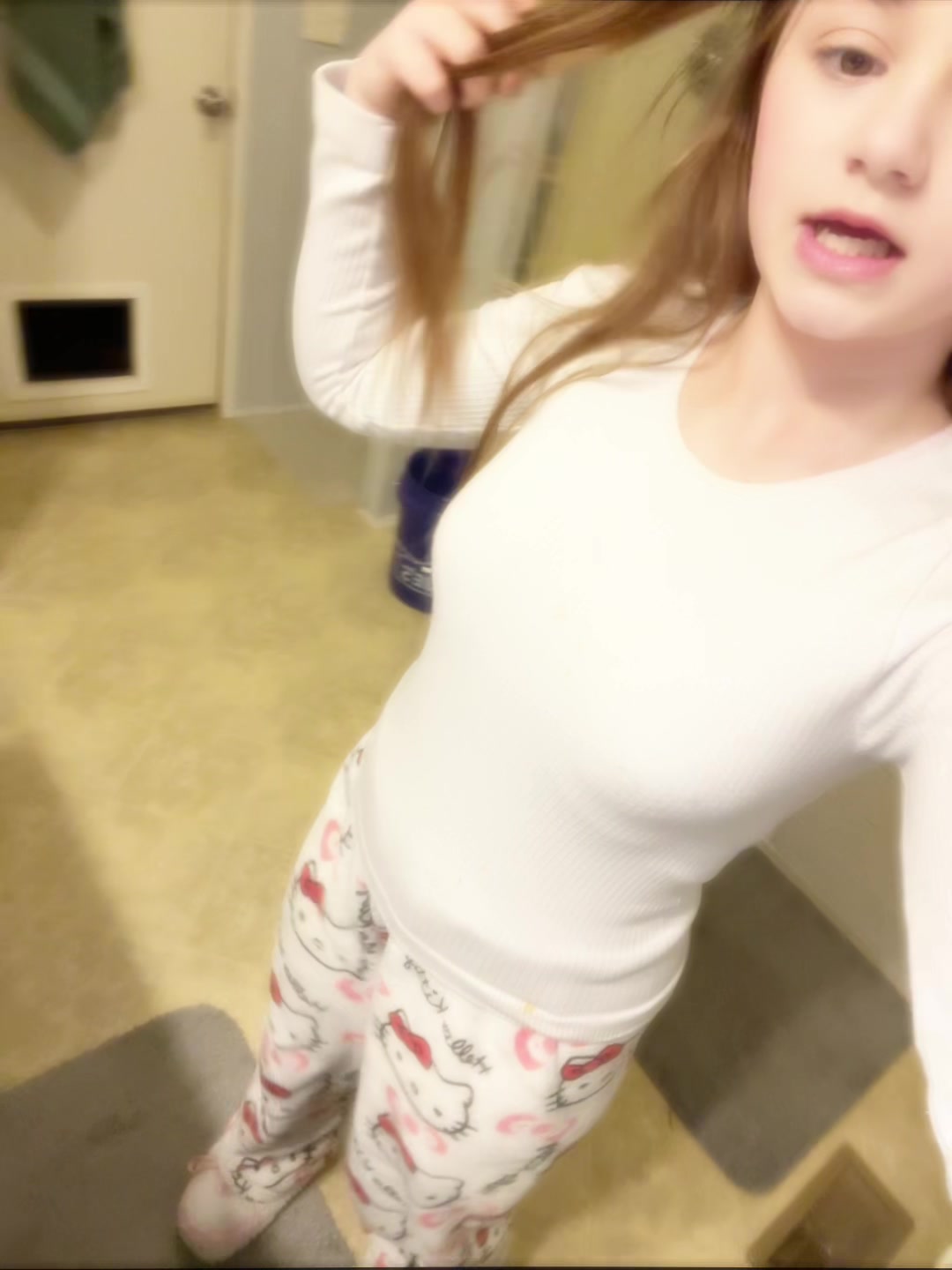 @Whyustalkinlilgayboy?