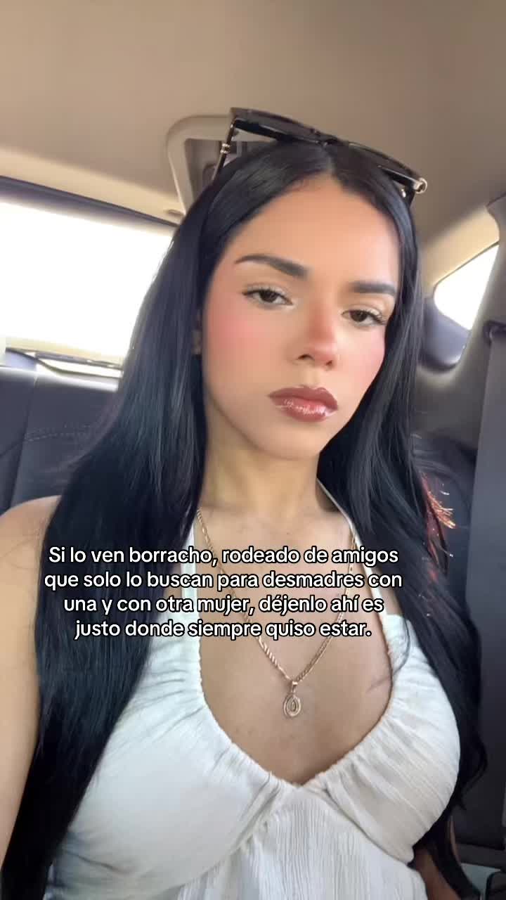 @STEFANYA🌻