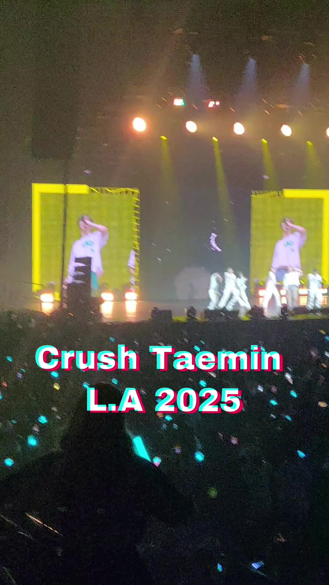 @Lau Iren ZC