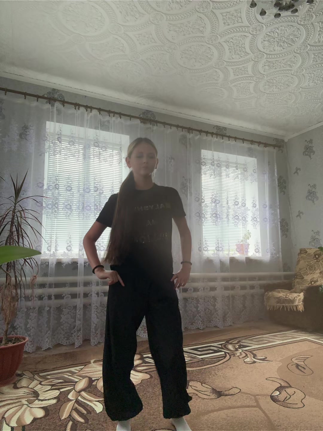 @Янка🤪