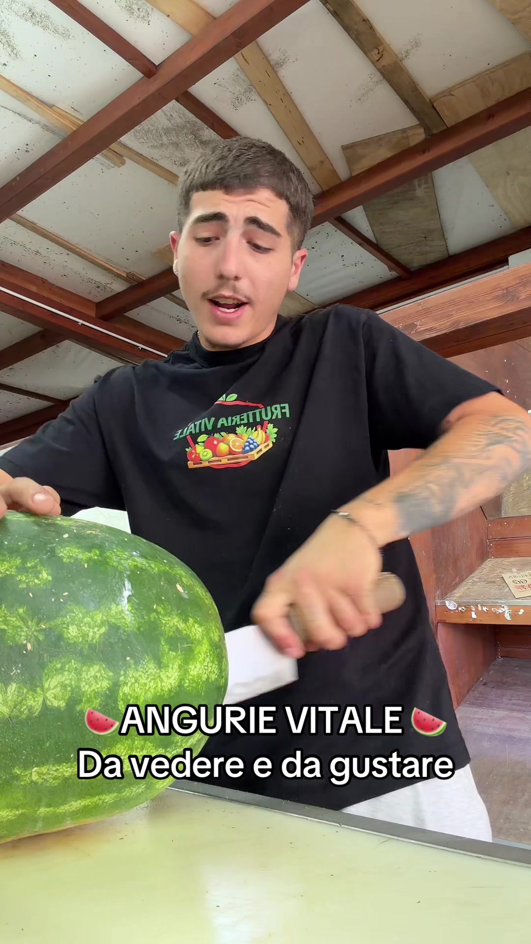 @Antonio FrutteriaVitale